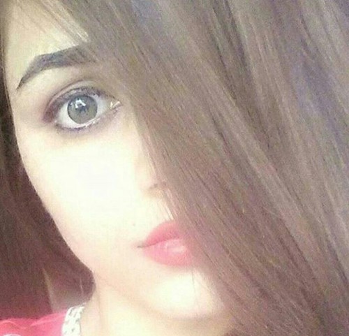 صور بنات شفايف - شفايف مزز دلع ومثيرة اوووي 3716 10