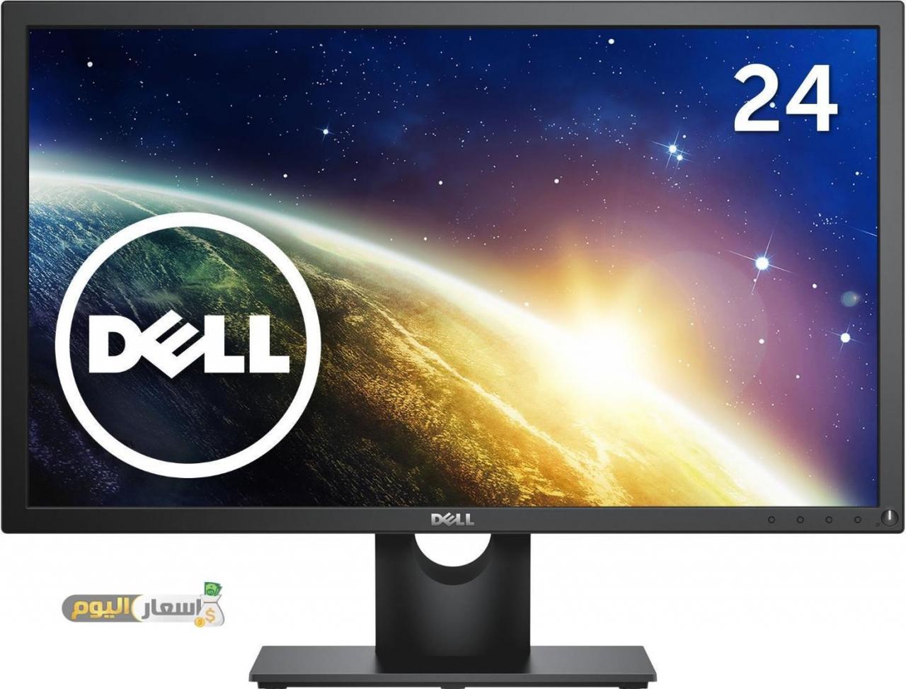 اسعار شاشات الكمبيوتر Dell- افضل شاشات للكمبيوتر تحغة 59562 2