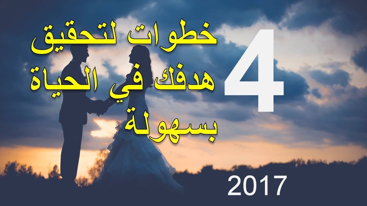 كيف ابني مستقبلي , ازاي احقق مستقبل ناجح