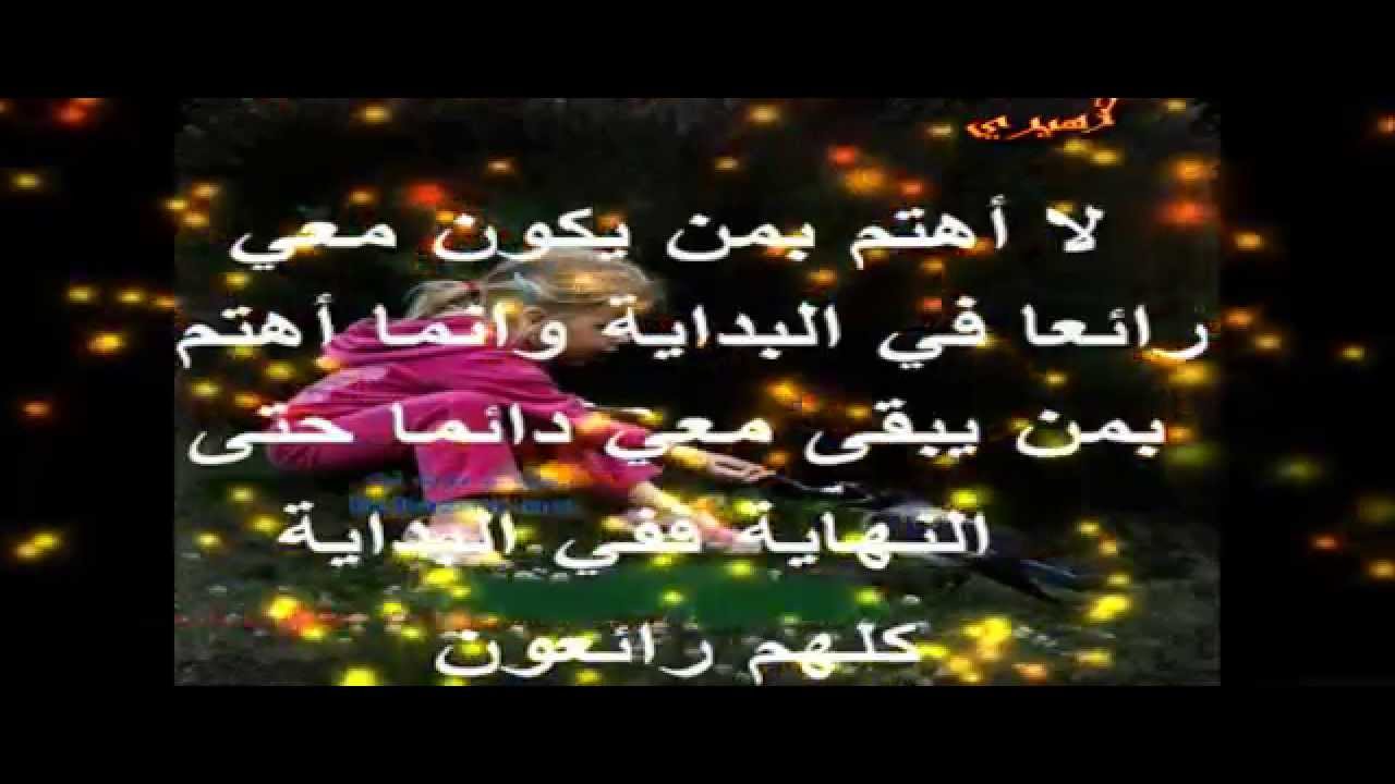 اجمل الصور الحب الحزينة - الحزن يقتل شغف الحب 816