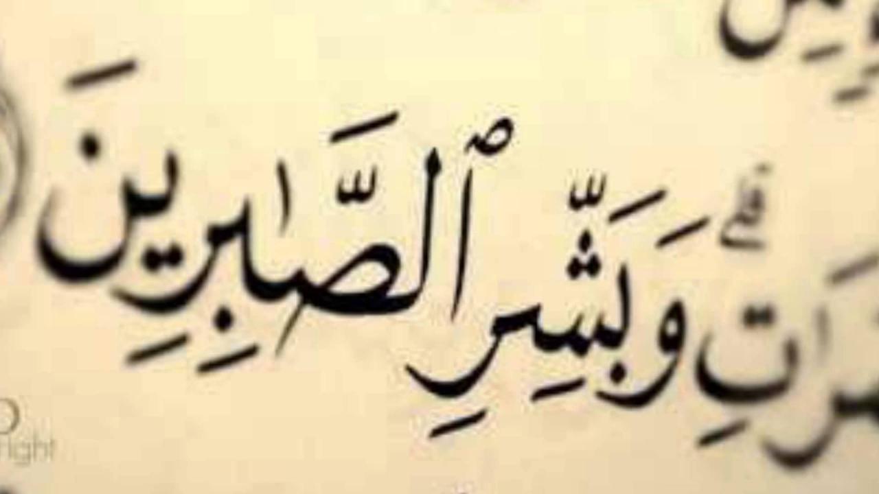 صور كبيره للغلاف - صور مافيش احلى منها 166 3