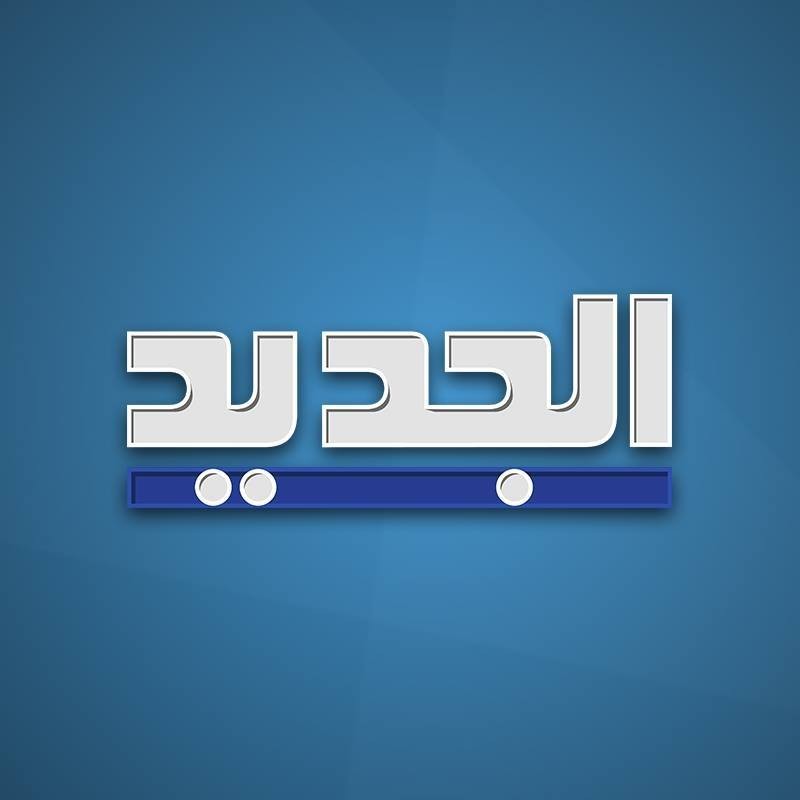 ترددات النايل سات الجديدة 2019 - اجدد واخر ترددات للقمر الصناعي النيل سات 4078 2