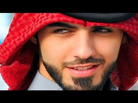 اجمل صور شباب في العالم 2778 1