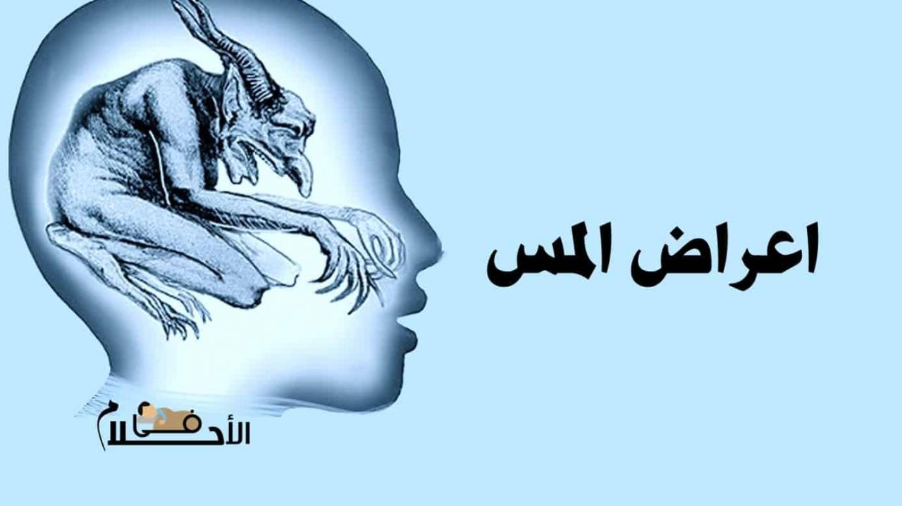 كيف أعرف أن القرين خرج من الرحم،علامات خروج القرين من الرحم 471 1