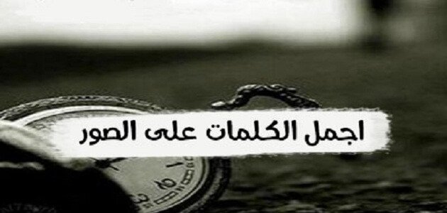 حالات للفيس بوك مزخرفه - عبارات جميلة منقوشة بزخارف على الفيس بوك 3960 11