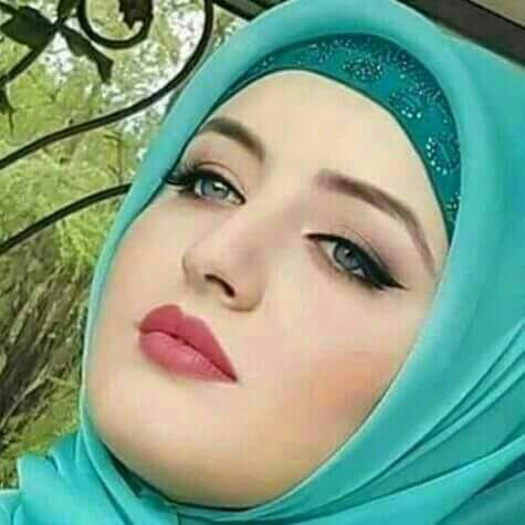 صور احلى بنت 2476 5