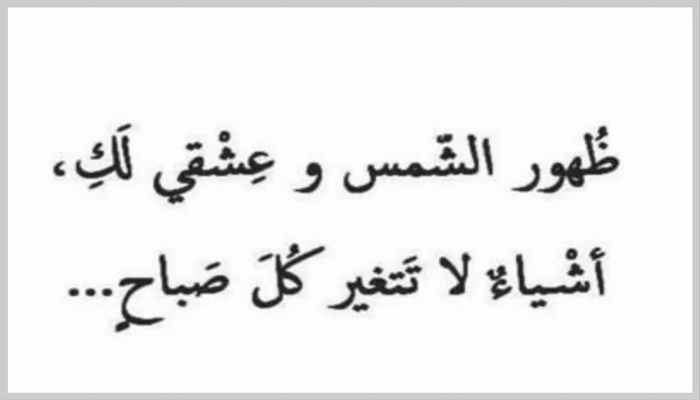 قصائد في حب العراق - حب يجرى فى العروق 2535 6