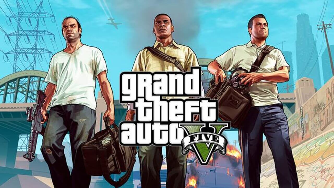 معقول هذه شفرات جاتا , كلمات سر gta v للكمبيوتر