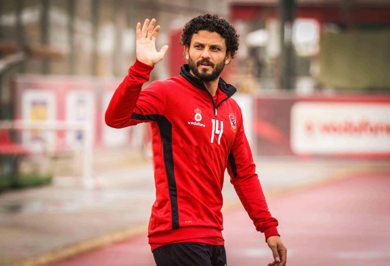 صور لم تشاهدها من قبل لحسام غالي -صور حسام غالي 2967