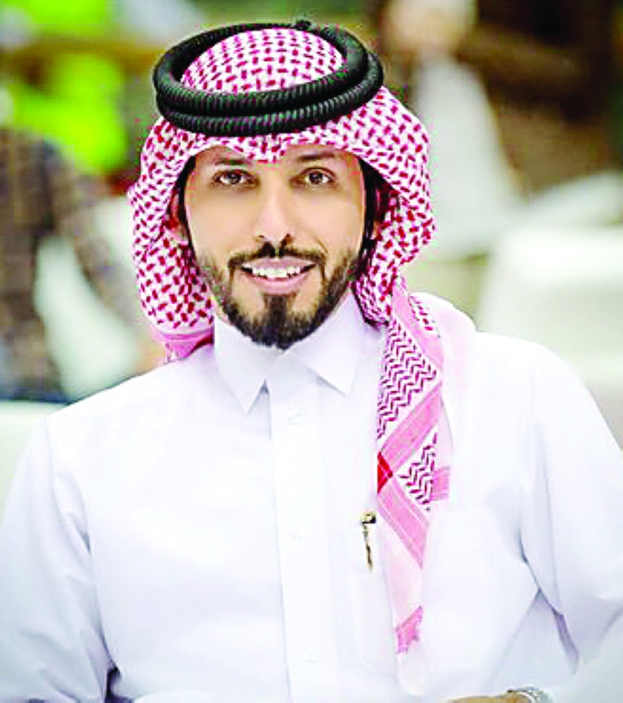 قصيده حمد البريدي , قصائد الحب لحمد البريدي