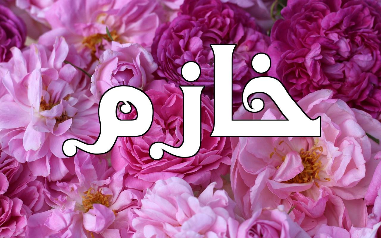 اسماء اولاد 2019 تركيه 3070 2