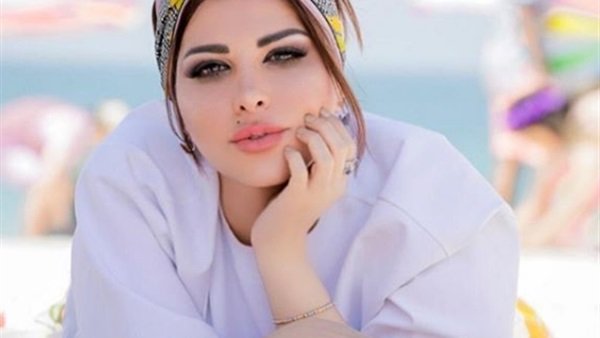 صور شمس الكويتيه