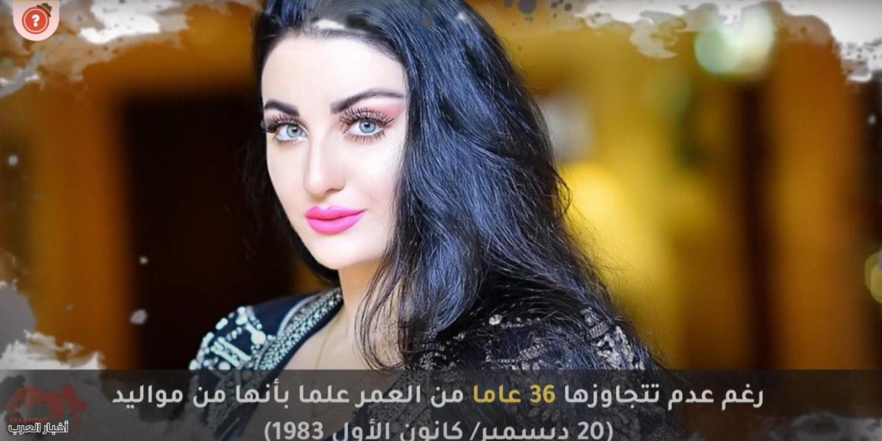 صور صافيناز قبل عملية التجميل - صور صفينار بعد التجميل 972 8