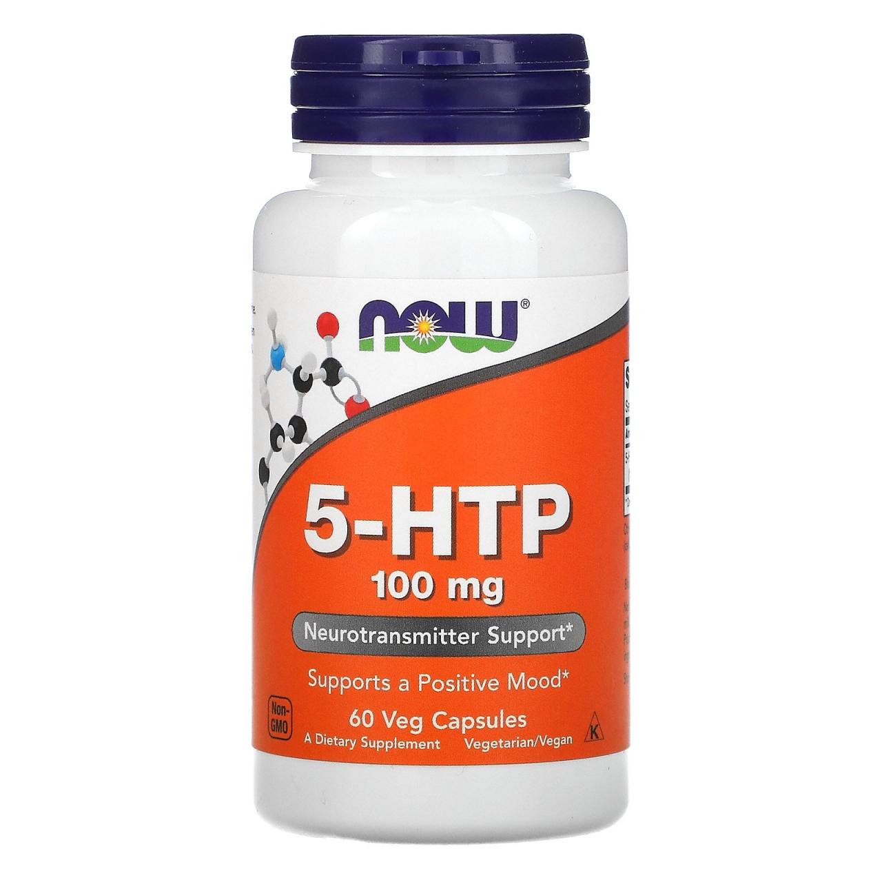 5Htp تجربتي - اهم تجارب حبوب لازالة الاكتئاب 59615