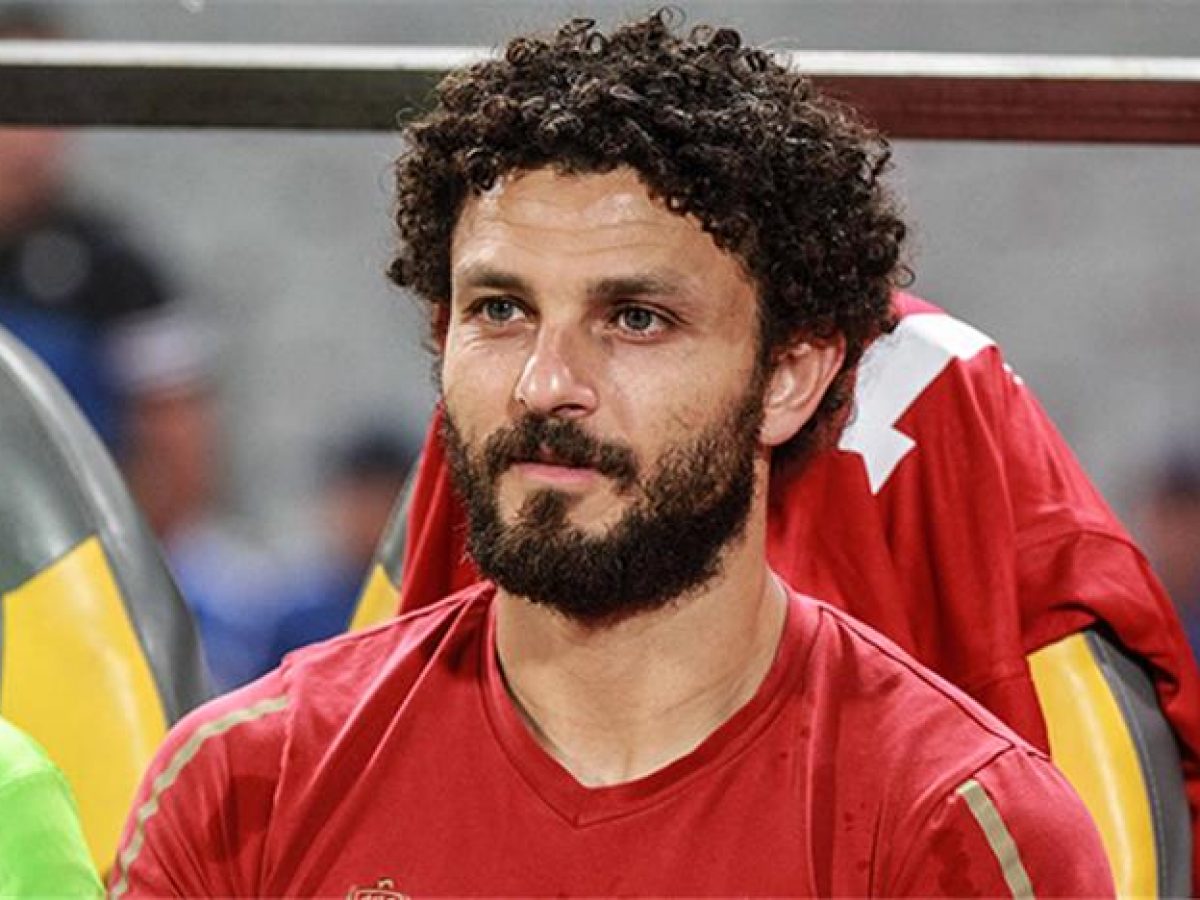 صور لم تشاهدها من قبل لحسام غالي -صور حسام غالي 2967 7