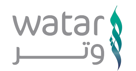 معنى كلمة وتر - لها اكثر من معني 2808