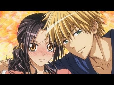 انمي مدرسي رومانسي - صور كرتون انميشين مدرسي غرامي 3855 2