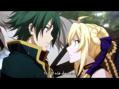 انمي مدرسي رومانسي - صور كرتون انميشين مدرسي غرامي 3855 9