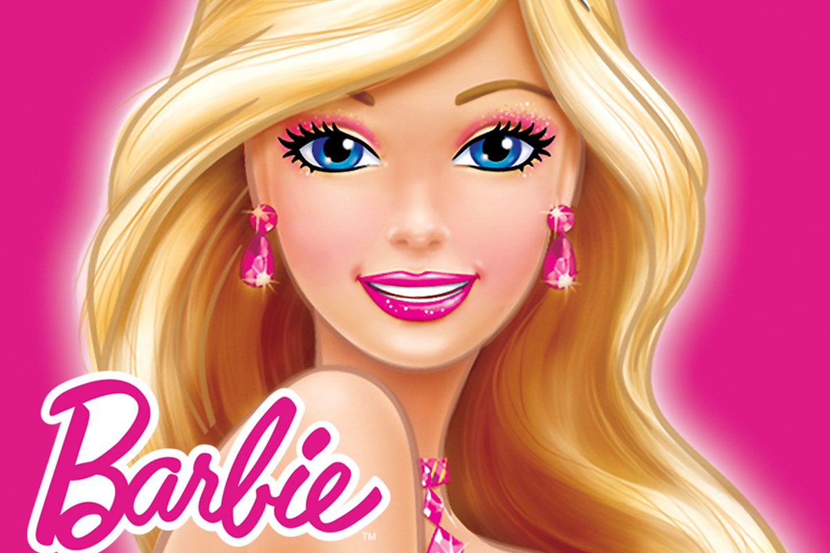Barbiegirl. Модный отряд игра. Модный отряд игра для девочек. Барби картинки мультяшные. Блондинка в короне.